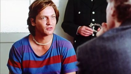 Nägel mit Köpfen | movie | 1986 | Official Trailer