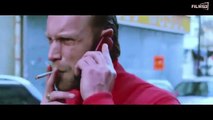 Dealer - Trip in die Hölle | movie | 2022 | Official Trailer