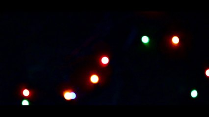 Troy Loxton's Father | movie | 2017 | Official Teaser