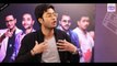 Scout, CarryMinati, Ashish Chanchlani & 'Triggered Insaan' Get Candid on Playground 02