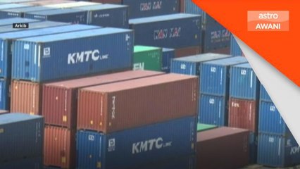 Cukai | Tambah baik SST, bukan perkenal semula GST – Penganalisis