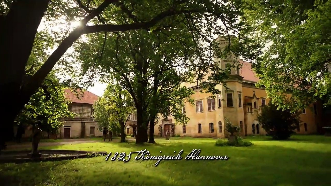 Das goldene Ufer | movie | 2015 | Official Trailer