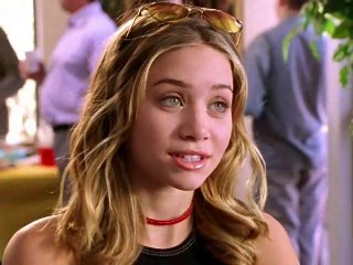 Conquistando Londres 2001 Español Latino - Winning London