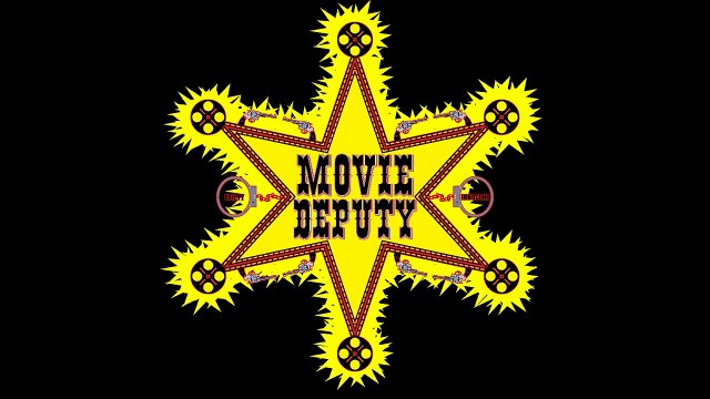 Accada quel che accada | movie | 2015 | Official Trailer