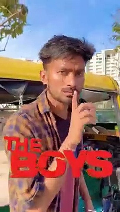 Make joke of winter mjo funny video mjo new video mjo funny funny comedy cartoon comedy topa video thandi bollywood kanpuriya comedy Desi Comedy Video Jokes Mjo new Mjo Thand Lag Gyi Jokes video Joke Joke in hindi Funny Comedy Funny jokes Funny videos Fun