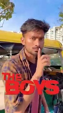 Make joke of winter mjo funny video mjo new video mjo funny funny comedy cartoon comedy topa video thandi bollywood kanpuriya comedy Desi Comedy Video Jokes Mjo new Mjo Thand Lag Gyi Jokes video Joke Joke in hindi Funny Comedy Funny jokes Funny videos Fun