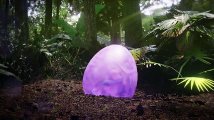 Hungry | movie | 2020 | Official Teaser