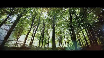 8 Sekunden - Ein Augenblick Unendlichkeit | movie | 2015 | Official Trailer