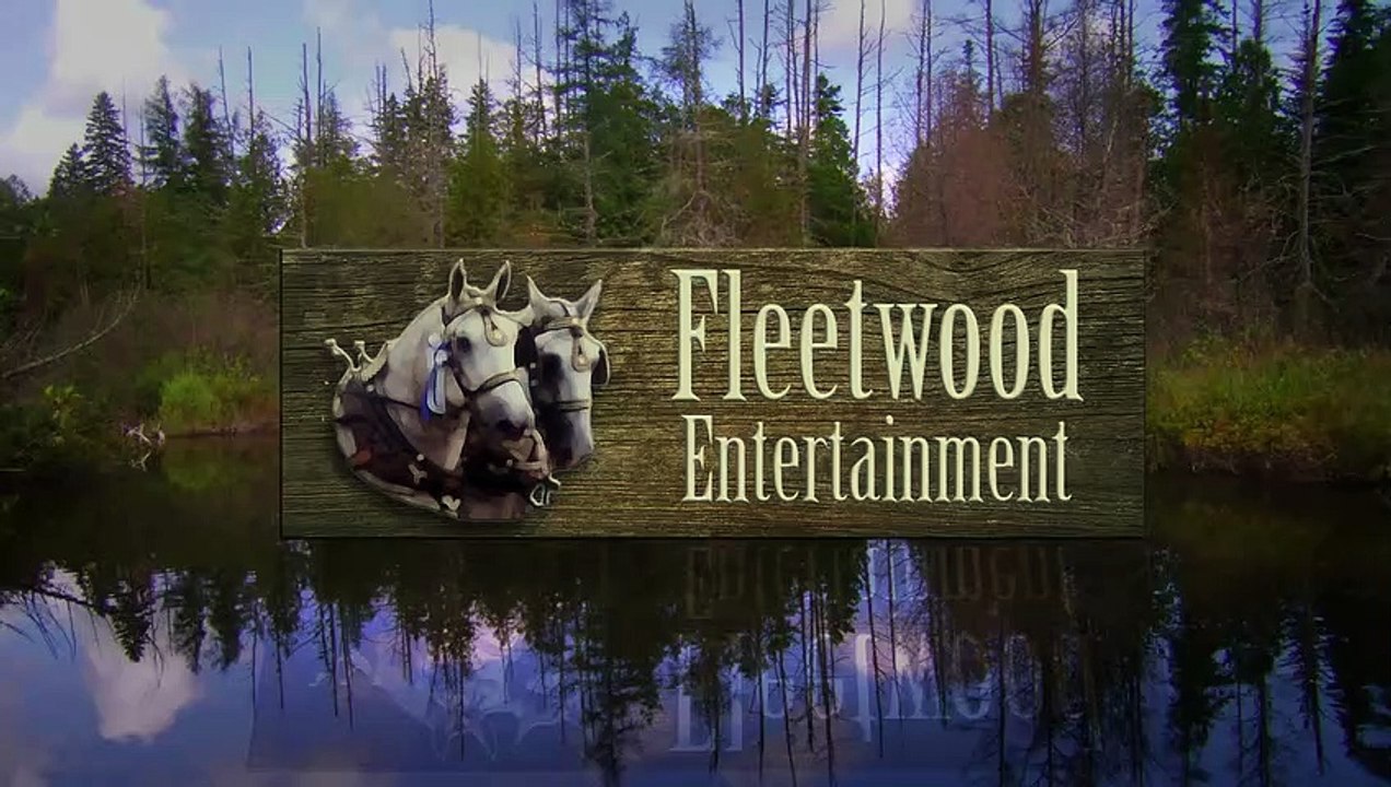 Welcome to Happy Valley | movie | 2013 | Official Trailer