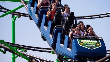 Northamptonshire headlines, Tuesday February 7