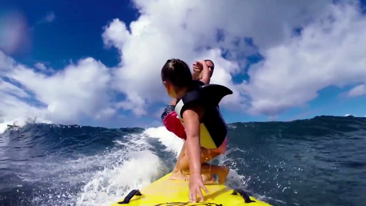 The Search for Freedom | movie | 2015 | Official Trailer