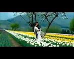Sadiyaan: Boundaries Divide... Love Unites | movie | 2010 | Official Trailer