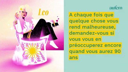 Horoscope du Mardi 7 février 2023