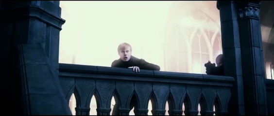 アンダーワールド:ブラッド・ウォーズ | movie | 2016 | Official Trailer