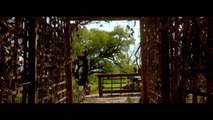 リターン・オブ・ジーパーズ・クリーパーズ | movie | 2017 | Official Trailer