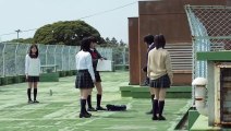 トイレの花子さん 新劇場版 | movie | 2013 | Official Trailer