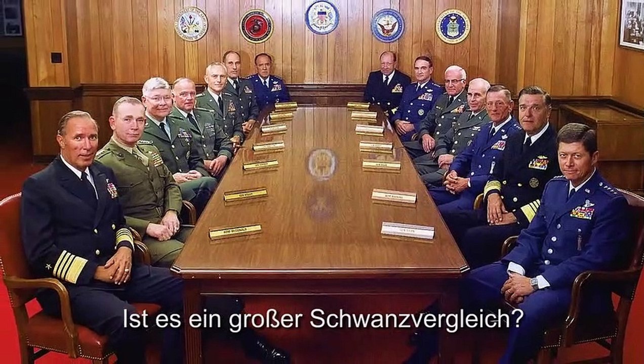 Where to Invade Next | movie | 2016 | Official Trailer