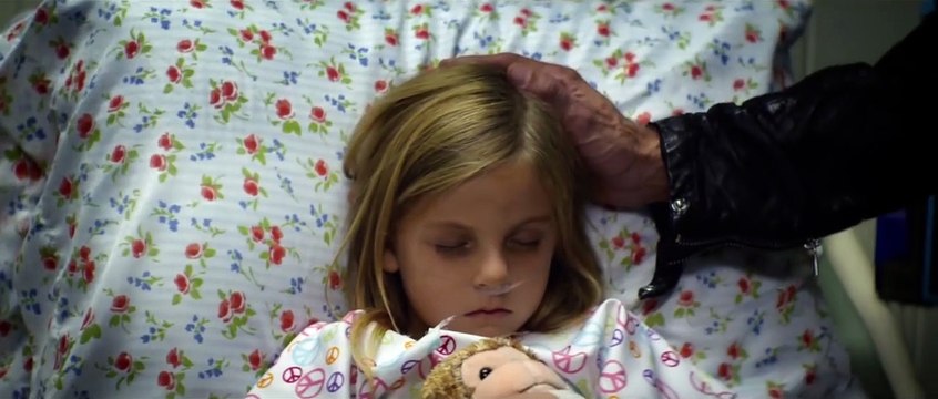 Скорость: Автобус 657 | movie | 2015 | Official Trailer