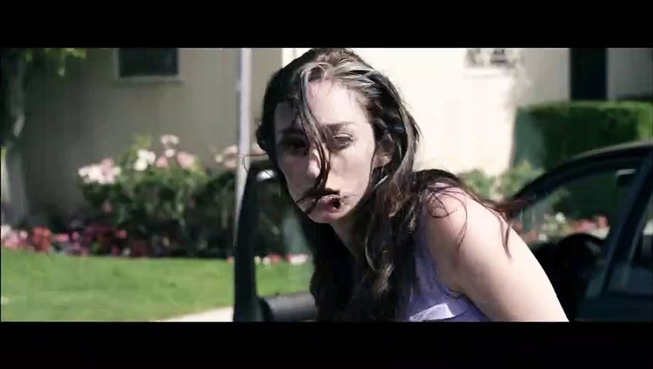 Contracted: Phase II | movie | 2015 | Official Trailer