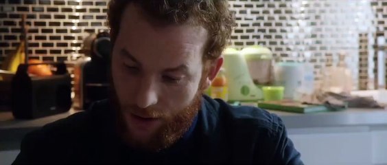 Made in France - Im Namen des Terrors | movie | 2016 | Official Trailer