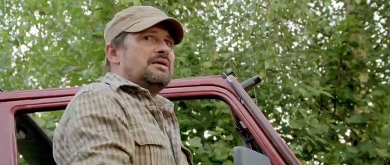 Bella Mia | movie | 2013 | Official Trailer