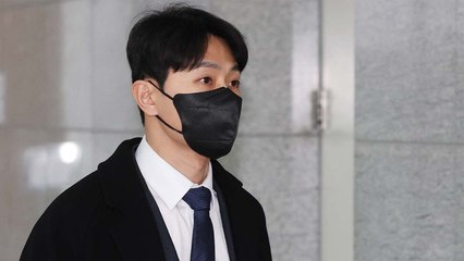 빅토르 안, 올림픽 메달 연금 수령 논란 반박 "모두 기부했다" / YTN