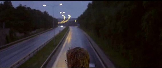 Angst, Piss & Shit | movie | 2012 | Official Teaser