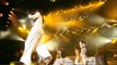 Ivete Sangalo Rock In Rio | movie | 2013 | Official Trailer