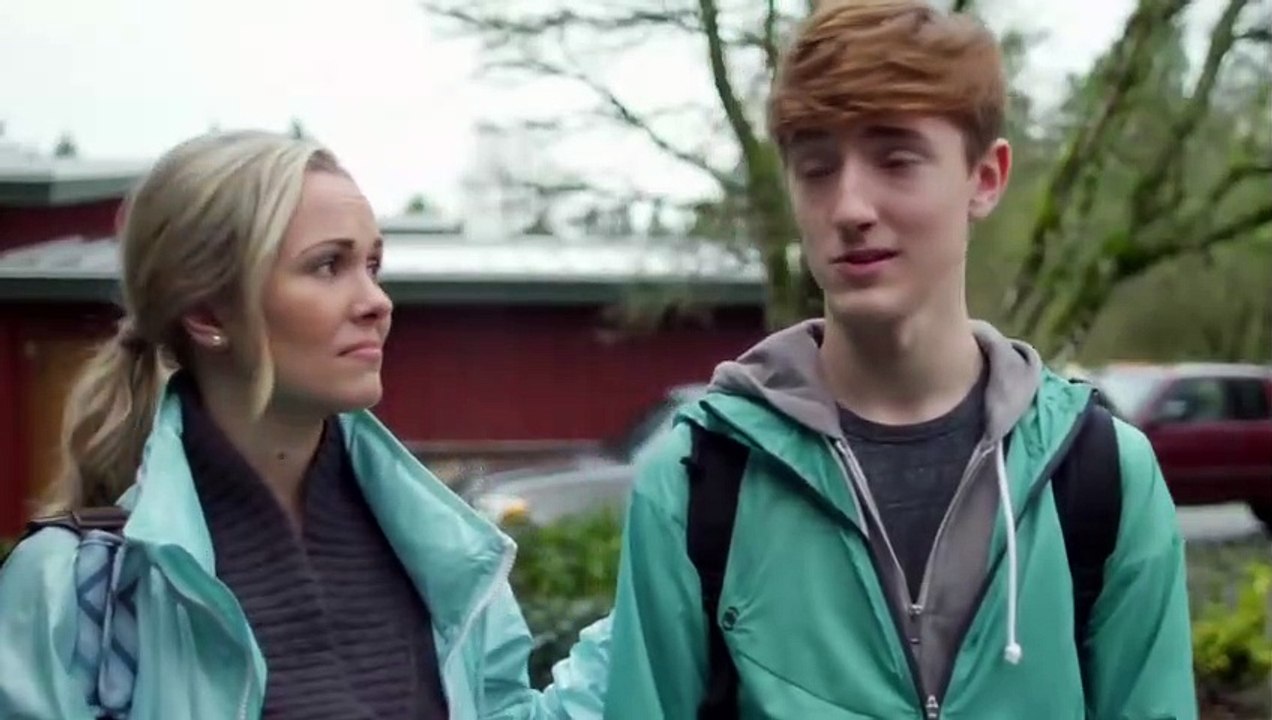 Asteroid: Final Impact | movie | 2015 | Official Trailer