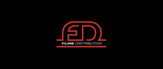 Frantz | movie | 2016 | Official Trailer