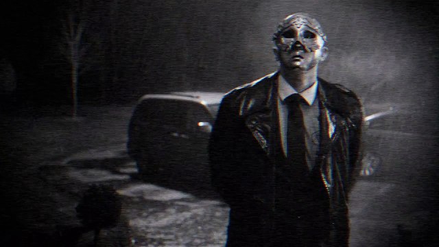 Взлом | movie | 2016 | Official Trailer