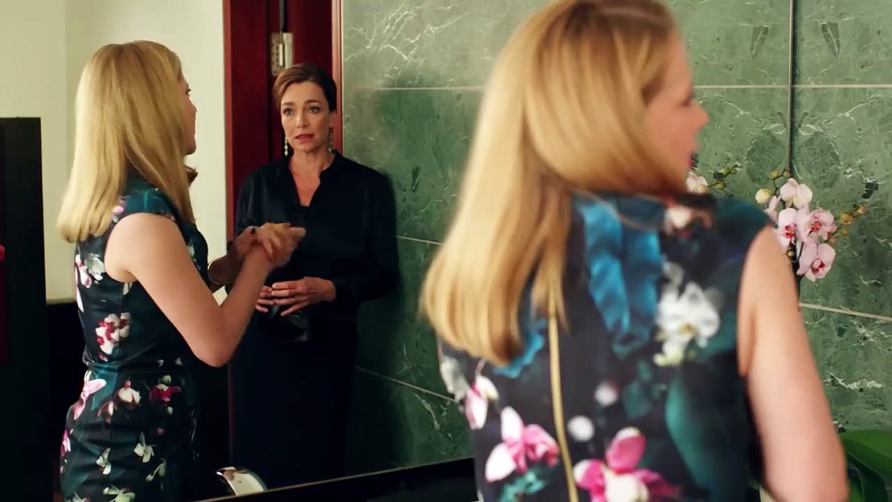 Seitensprung mit Freunden | movie | 2016 | Official Trailer