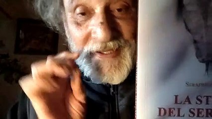 Mutilazioni Genitali Femminili