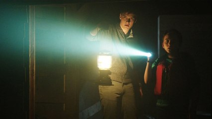 Lost & Found (2016) | Official Trailer, Full Movie Stream Preview