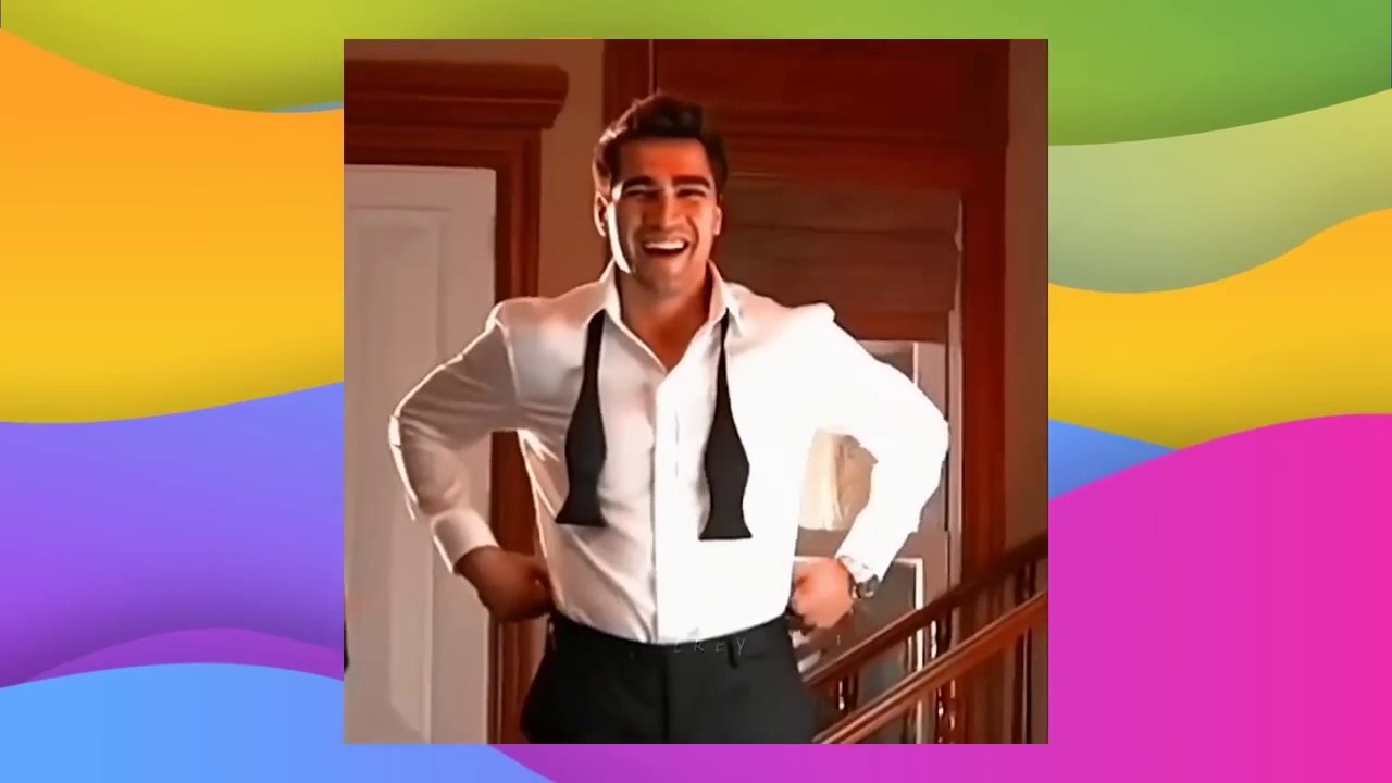 Yalı Çapkını_ Kamera Arkasındaki Heyecan ve Eğlence (Tüm Kamera Arkası Görüntüleri)