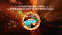BAYERN - HEIMAT 46° 48° N - Chiemsee, Chiemgau, Alpenland | movie | 2014 | Official Trailer