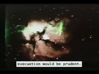 The Evening Broadcast | movie | 2018 | Official Teaser