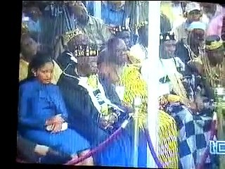 Come un uomo sulla terra | movie | 2008 | Official Trailer