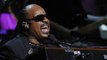 Stevie Wonder’s beloved Grammys performance with Smokey Robinson and