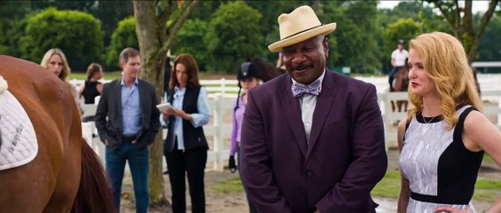 Sunday Horse – Ein Bund fürs Leben | movie | 2019 | Official Trailer