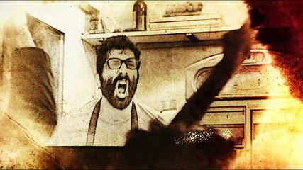 The Pills - Sempre meglio che lavorare | movie | 2016 | Official Trailer