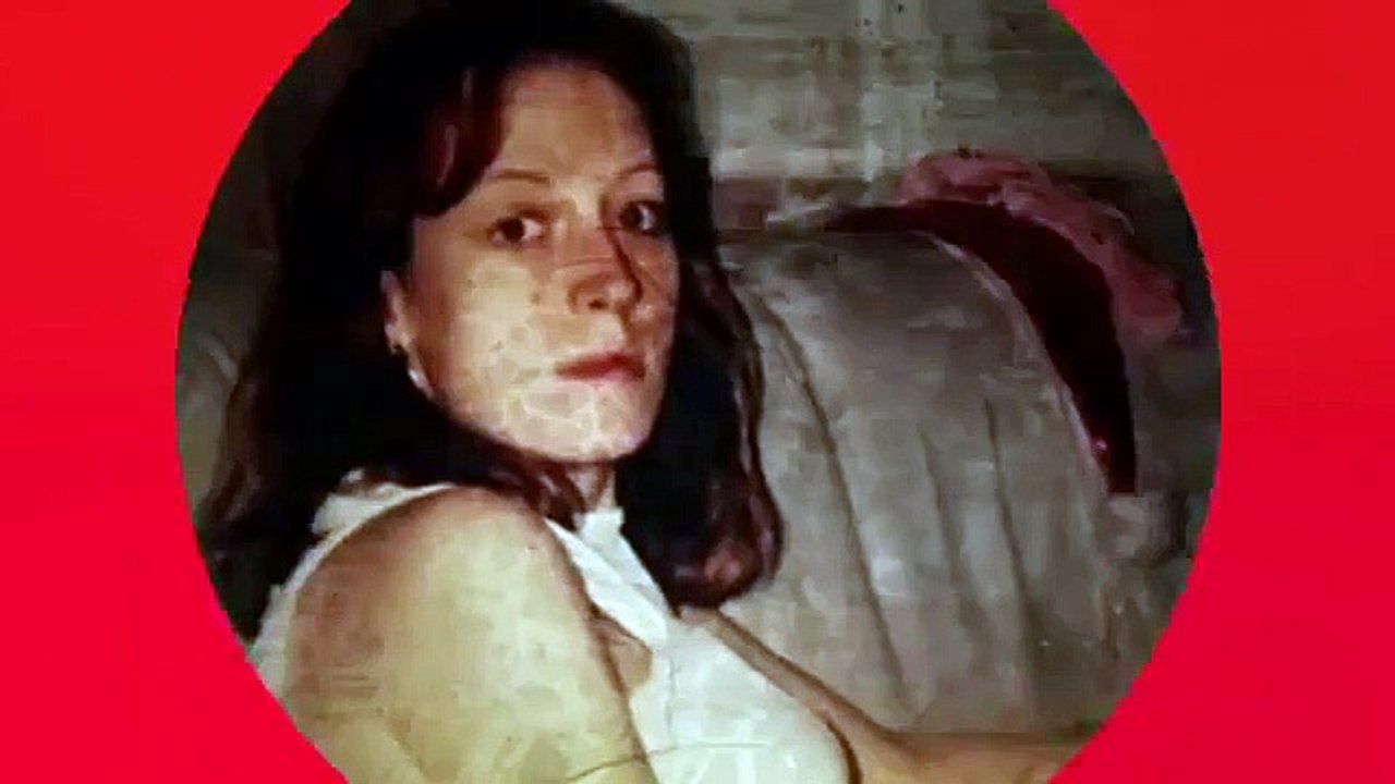 Killer Psychopaths | movie | 2015 | Official Trailer