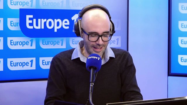 «Astérix aux Jeux olympiques» : TF1 en tête des audiences de ce lundi soir