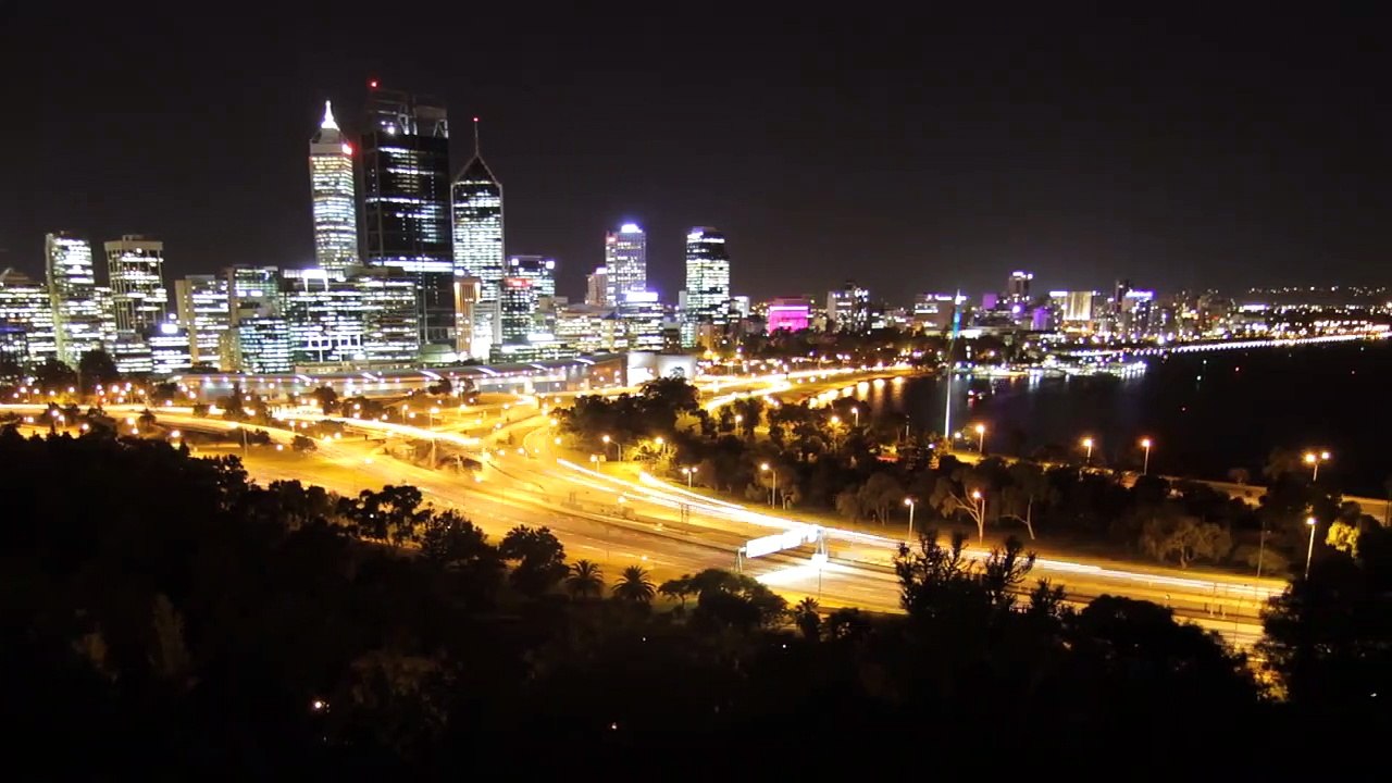 What a Trip - Around Oz: Ein Abenteuer von Maximilian Semsch | movie | 2013 | Official Trailer