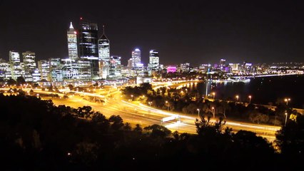 What a Trip - Around Oz: Ein Abenteuer von Maximilian Semsch | movie | 2013 | Official Trailer