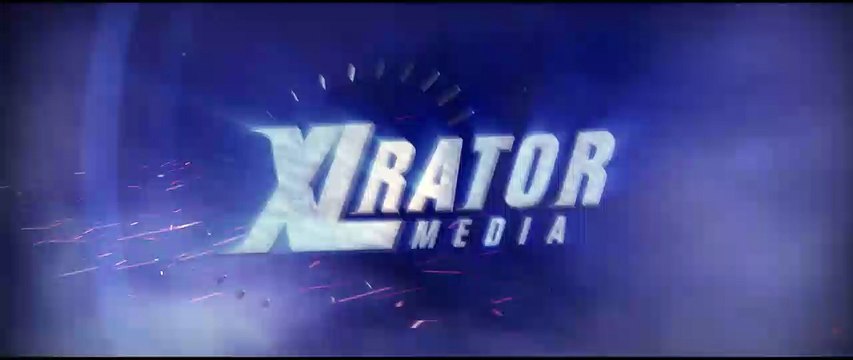 Проклятие Спящей красавицы | movie | 2016 | Official Trailer