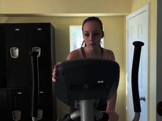 The Machine | movie | 2020 | Official Clip