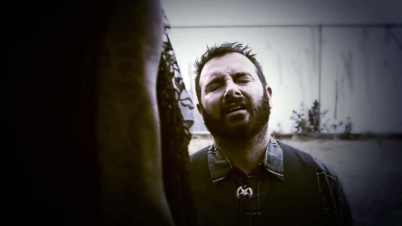 Dead 7 - Sie sind schneller als der Tod | movie | 2016 | Official Trailer