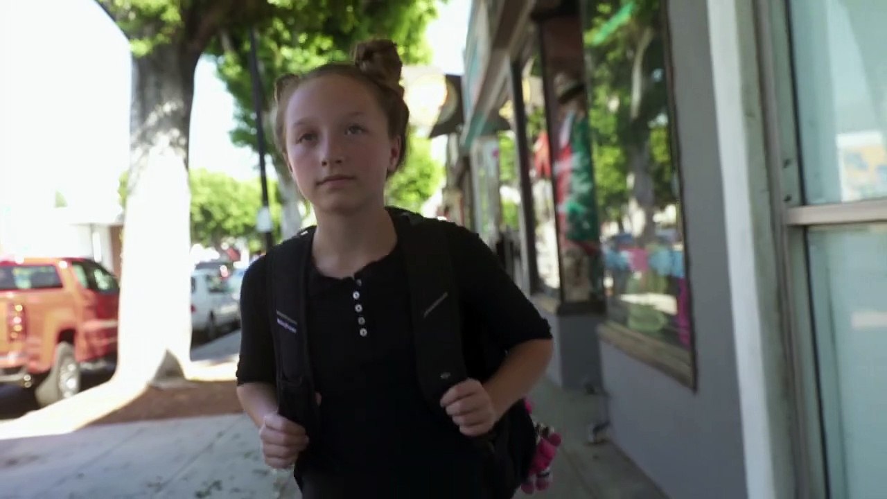 Für immer beste Freunde | movie | 2016 | Official Trailer