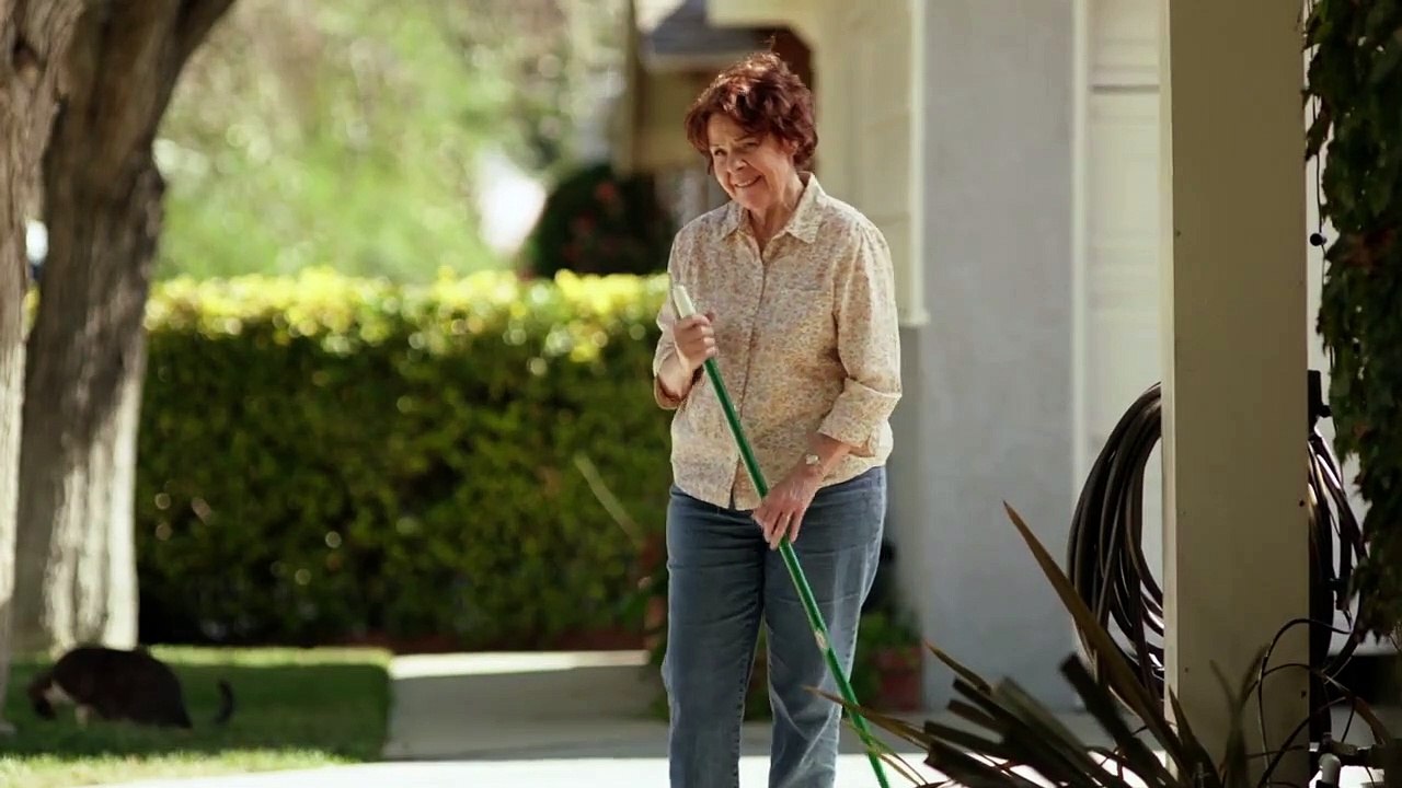 Die Unschuld der Rachel Wilson | movie | 2017 | Official Trailer